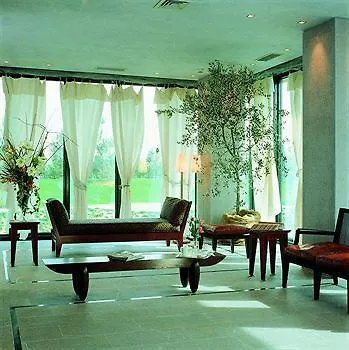 Cosmo Apartmanhotel 4*