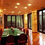 Apartahotel Cosmo Vimercate