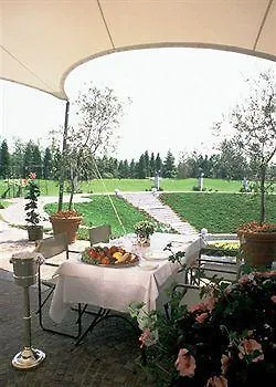 Cosmo Aparthotel