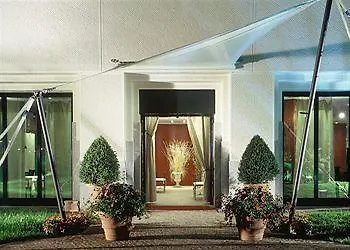 Cosmo Vimercate