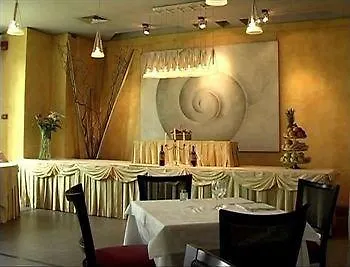 Cosmo Aparthotel