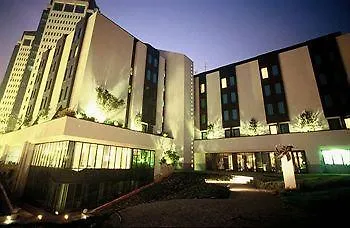 Cosmo 4* Vimercate