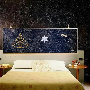 Cosmo Aparthotel Vimercate