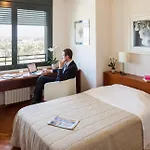 Lejlighedshotel Cosmo Vimercate