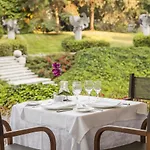 Cosmo Lejlighedshotel Vimercate