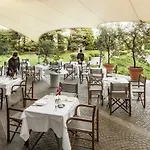 Lejlighedshotel Cosmo Vimercate