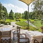 Cosmo Lejlighedshotel Vimercate