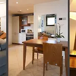Lejlighedshotel Cosmo Vimercate