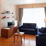 Cosmo 4* Vimercate