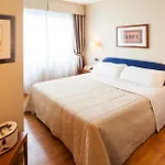 Cosmo Lejlighedshotel Vimercate
