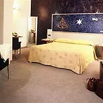 Cosmo Lejlighedshotel Vimercate