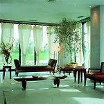 Cosmo Lejlighedshotel 4*