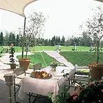 Cosmo Lejlighedshotel