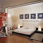 Cosmo Lejlighedshotel 4*