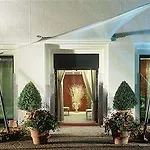 Cosmo Vimercate