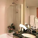 Cosmo 4* Vimercate