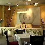 Cosmo Lejlighedshotel