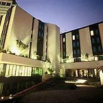 Cosmo 4* Vimercate