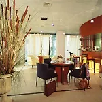 Cosmo Lejlighedshotel