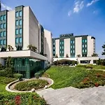 Lejlighedshotel Cosmo Vimercate