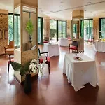 Cosmo Lejlighedshotel