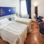 Cosmo Vimercate